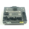 Recambio de modulo electronico para audi a4 b8 (8k2) 2.0 tdi referencia OEM IAM 8K0959793B 8K0959793B 