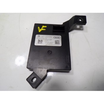 MODULO ELECTRONICO 4F0907335BX 4F0907335B 