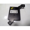 Recambio de modulo electronico para audi a6 berlina (4f2) 3.0 tdi quattro referencia OEM IAM 4F0907335BX 4F0907335B 