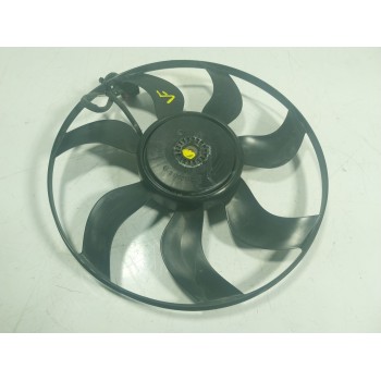 ELECTROVENTILADOR A2465000093 3136613377 