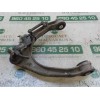 Recambio de brazo suspension superior delantero izquierdo para volkswagen touareg (7l6) v6 tdi referencia OEM IAM 7L0407021B  