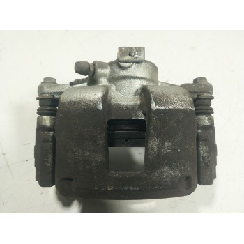 PINZA FRENO TRASERA DERECHA 77366668 