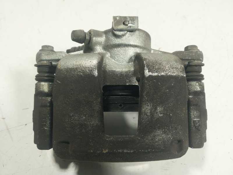 Recambio de pinza freno trasera derecha para fiat ducato caja/chasis (250_) 130 multijet 2,3 d referencia OEM IAM 77366668  