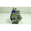 Recambio de compresor aire acondicionado para audi q7 (4lb) 3.0 tdi quattro referencia OEM IAM  NISSENS 89091 