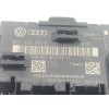 Recambio de modulo electronico para audi a4 b8 (8k2) 2.0 tdi referencia OEM IAM 8K0959793B 8K0959793B 