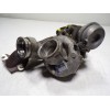 Recambio de turbocompresor para porsche macan (typ ) s referencia OEM IAM 94612302631 53031015179 94612302630