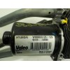 Recambio de motor limpia delantero para hyundai i20 1.2 16v cat referencia OEM IAM 98110C8000 98100GB000 