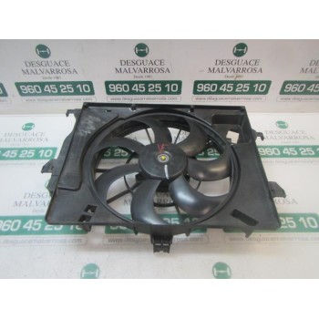 ELECTROVENTILADOR 253801R050 
