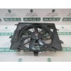 Recambio de electroventilador para hyundai veloster sport s referencia OEM IAM 253801R050  