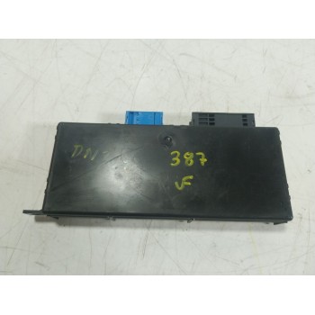 MODULO ELECTRONICO 61359393659 9380322 