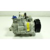 Recambio de compresor aire acondicionado para audi q7 (4lb) 3.0 tdi quattro referencia OEM IAM  NISSENS 89091 