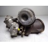 Recambio de turbocompresor para porsche macan (typ ) s referencia OEM IAM 94612302631 53031015179 94612302630