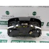 Recambio de cuadro instrumentos para citroën c3 aircross live referencia OEM IAM 9828217780 9828217780 