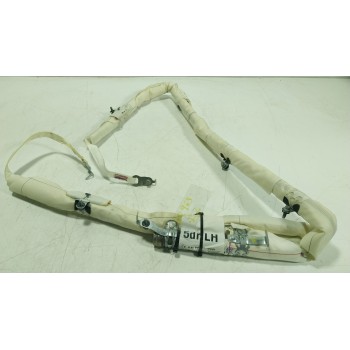 AIRBAG CORTINA DELANTERO IZQUIERDO LR026030 BJ3214K160BC 