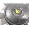 Recambio de electroventilador para mercedes-benz clase gla (w156) 1.6 cat referencia OEM IAM A2465000093 3136613377 