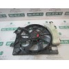 Recambio de electroventilador para hyundai veloster sport s referencia OEM IAM 253801R050  