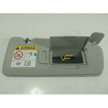 PARASOL DERECHO 964007862R 