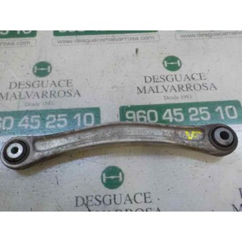BRAZO SUSPENSION SUPERIOR TRASERO DERECHO 7L0505398 