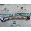 Recambio de brazo suspension superior trasero derecho para volkswagen touareg (7l6) v6 tdi referencia OEM IAM 7L0505398  
