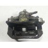 Recambio de pinza freno trasera derecha para fiat ducato caja/chasis (250_) 130 multijet 2,3 d referencia OEM IAM 77366668  