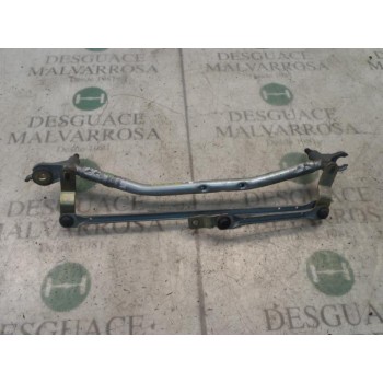 ARTICULACION LIMPIA DELANTERO 