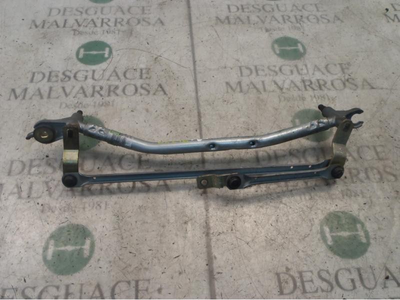 Recambio de articulacion limpia delantero para citroën c2 furio referencia OEM IAM   