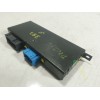 Recambio de modulo electronico para bmw 6 gran coupe (f06) 640 d referencia OEM IAM 61359393659 9380322 