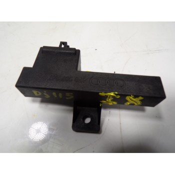 MODULO ELECTRONICO 4F0907247 4F0907247 