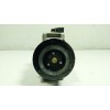 Recambio de compresor aire acondicionado para audi q7 (4lb) 3.0 tdi quattro referencia OEM IAM  NISSENS 89091 