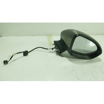 ESPEJO DERECHO 39176307 