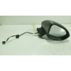 Recambio de espejo derecho para opel astra k (b16) 1.6 cdti (68) referencia OEM IAM 39176307  