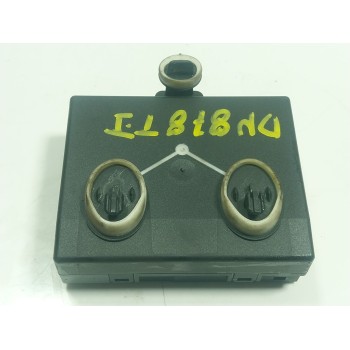 MODULO ELECTRONICO 8K0959795 8K0959795 