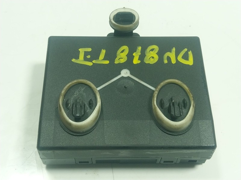 Recambio de modulo electronico para audi a4 b8 (8k2) 2.0 tdi referencia OEM IAM 8K0959795 8K0959795 