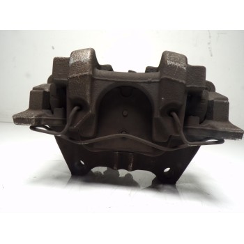 PINZA FRENO TRASERA DERECHA 5Q0615424ESL7 