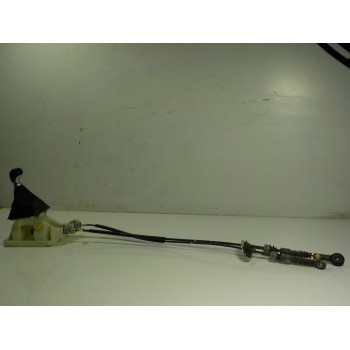 PALANCA CAMBIO 43700C83104X 43794C8100