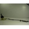 Recambio de palanca cambio para hyundai i20 1.2 16v cat referencia OEM IAM 43700C83104X  43794C8100