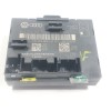 Recambio de modulo electronico para audi a4 b8 (8k2) 2.0 tdi referencia OEM IAM 8K0959795 8K0959795 