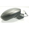 Recambio de espejo derecho para opel astra k (b16) 1.6 cdti (68) referencia OEM IAM 39176307  