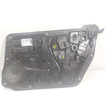 ELEVALUNAS DELANTERO DERECHO A1767206600 A2047601634 