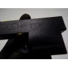 Recambio de modulo electronico para audi a6 berlina (4f2) 3.0 tdi quattro referencia OEM IAM 4F0907247 4F0907247 