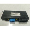 Recambio de modulo electronico para bmw 6 gran coupe (f06) 640 d referencia OEM IAM 61359393659 9380322 