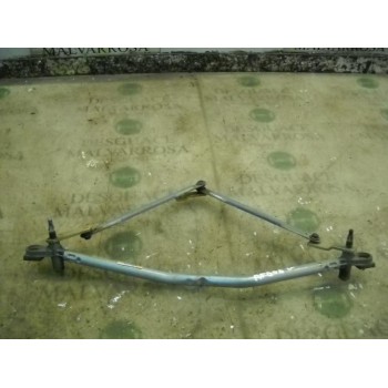 ARTICULACION LIMPIA DELANTERO 