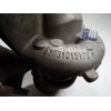 Recambio de turbocompresor para porsche macan (typ ) s referencia OEM IAM 94612302631 53031015179 94612302630