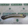 Recambio de brazo suspension superior trasero izquierdo para volkswagen touareg (7l6) v6 tdi referencia OEM IAM 7L0505397  