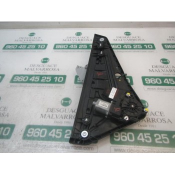 ELEVALUNAS DELANTERO IZQUIERDO 824012V010 824012V010 