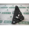 Recambio de elevalunas delantero izquierdo para hyundai veloster sport s referencia OEM IAM 824012V010 824012V010 