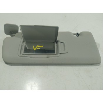 PARASOL IZQUIERDO 964019764R 