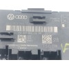 Recambio de modulo electronico para audi a4 b8 (8k2) 2.0 tdi referencia OEM IAM 8K0959795 8K0959795 