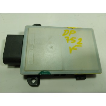 MODULO ELECTRONICO PAA907566D 4KE907566 