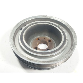 POLEA CIGUEÑAL 504076697 504076697 